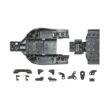 M-06 A Parts (Chassis)