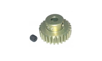 Motorritzel