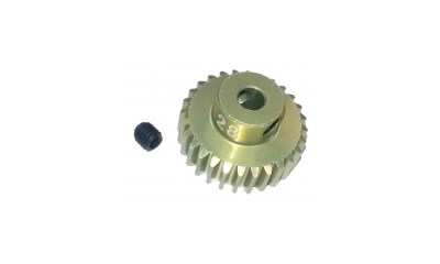 Motorritzel