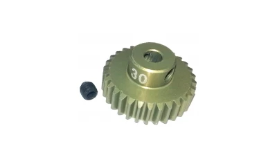 Motorritzel
