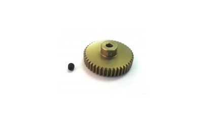Motorritzel