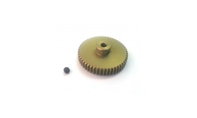 Motorritzel