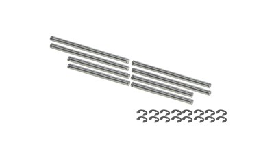 Suspension Hinge Pin For M05