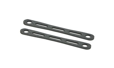 Graphite Body Post Stiffener For M05