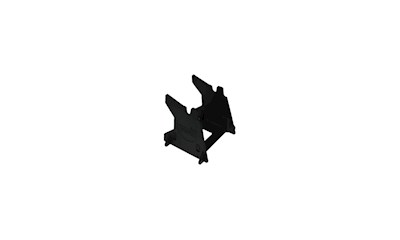 Bike Stand