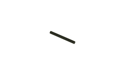 Rear Arm Shaft