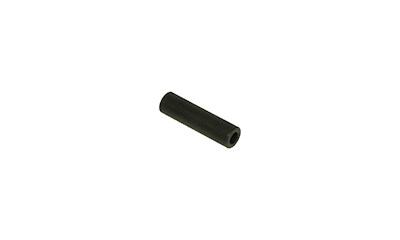 Front Suspension Shaft