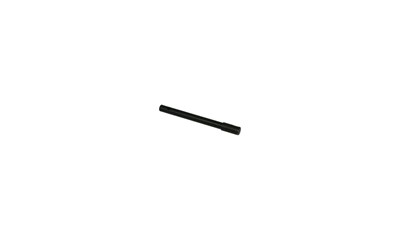 Main Shaft