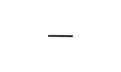 Front Wheel Axle