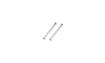 Front Shock Spring Soft