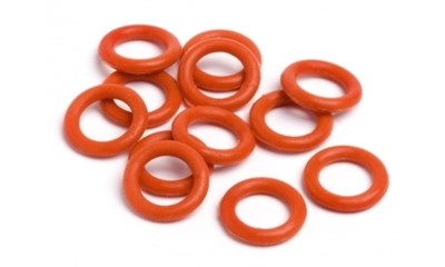 O-Ring