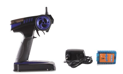 Torch-Pro