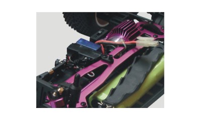 Razor