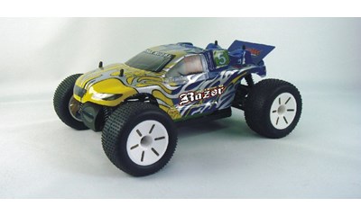Razor-Pro