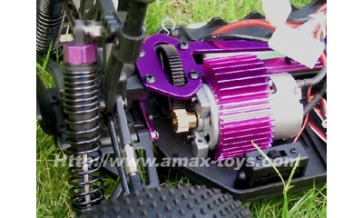 Razor-Pro