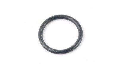 O-Ring 12x1,5mm (2)
