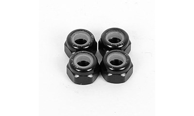 R11 Stoppmutter M3 Alu (4)