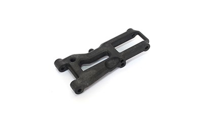 Querlenker unten vorne links