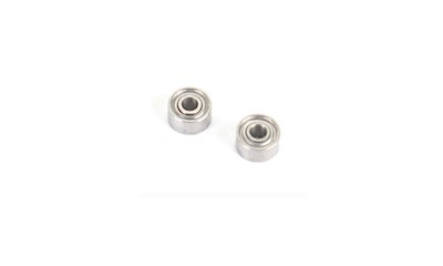 1.5x4x2mm Ball Bearing (2)