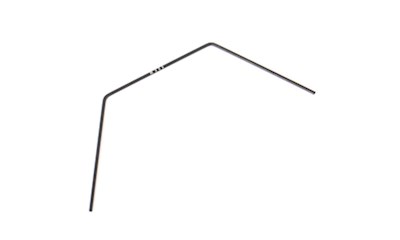 Rear Anti-Roll Bar 1.3mm