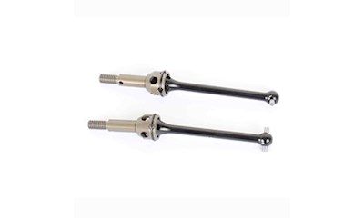 Rear CVD V2 Set (2)