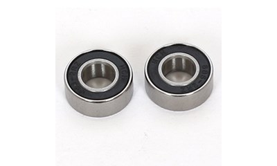 Kugellager 6x13x5mm (2)