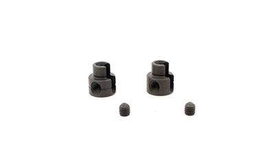 Anschlag Stabilisator 2,0-2,4mm (2)