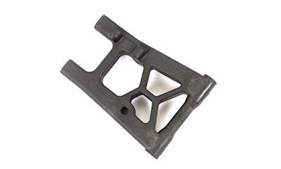 Querlenker hinten unten Standard
