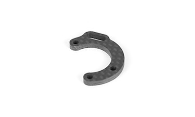 Riemenspanner Carbon
