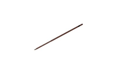 Allen Wrench 2,0 x 120mm Tip only