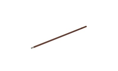Allen Wrench 2,5 x 120mm Tip only