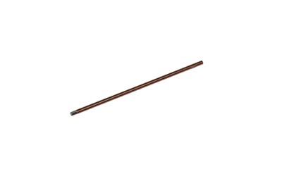 Allen Wrench 3,0 x 120mm Tip only