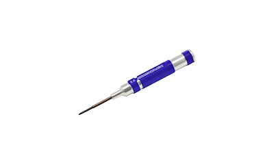 Phillips Screwdriver 2.0x45mm