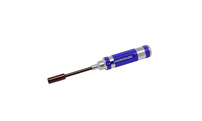 Nut Driver 8.0x100mm