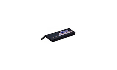 Bag for Set-Up System 1/10 & 1/8 Off-Road
