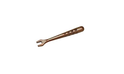 Turnbuckle Wrench 4MM V2