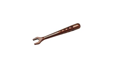Turnbuckle Wrench 5mm - V2
