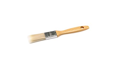 Cleaning Brush Small Soft