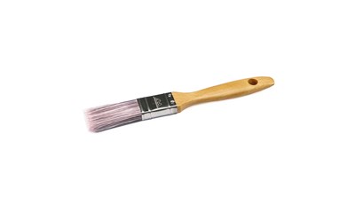 Cleaning Brush Small Stiff
