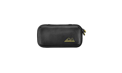 Accessories Bag - 190 x 90 x 40mm