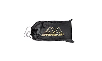 Car Bag for 1/10 On-Road Ltd Edition
