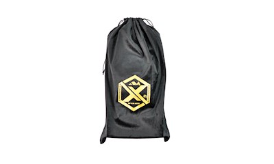 Car Bag for 1/10 On-Road Ltd Edition