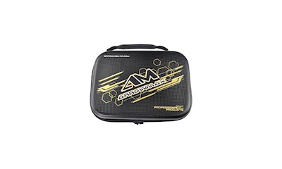 AM Accessories Bag (260 x 190 x 70mm) EVA