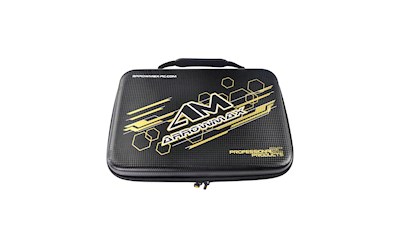 AM Accessories Bag (320 x 210 x 65mm) EVA