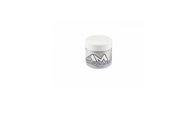 Cleaning Putty 80g