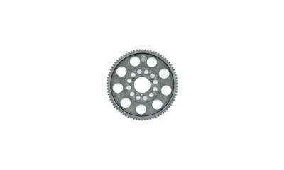 Spur Gear