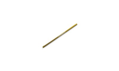 Phillips Screwdriver 4.0 x 120mm Tip Only V2