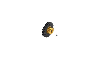 Pinion Gear 48P 27T (SL)