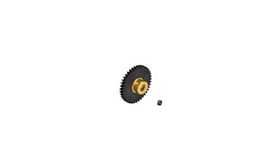 Pinion Gear 48P 32T (SL)