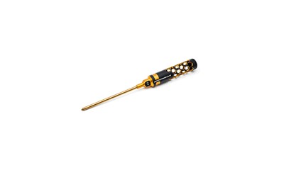 AM Phillips Screwdriver 4.0 x 110mm L.E.